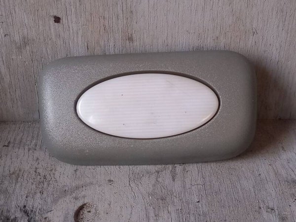 Renault Twingo I Binnenverlichting Voor 8200061168