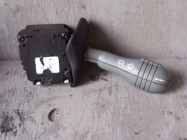 Renault Twingo I Schakelaar Ruitenwisser