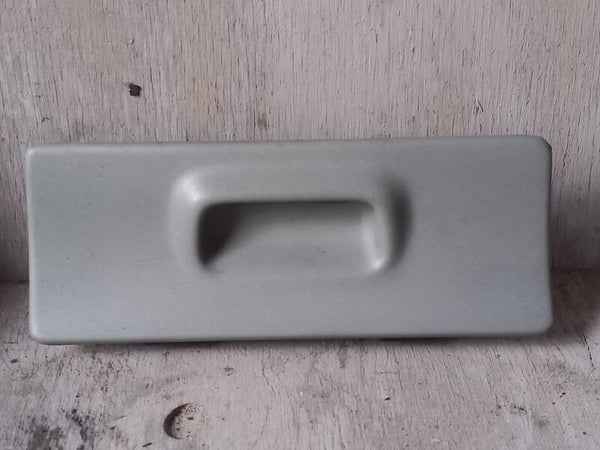 Renault Twingo I Asbak Voor Midden 7700822235