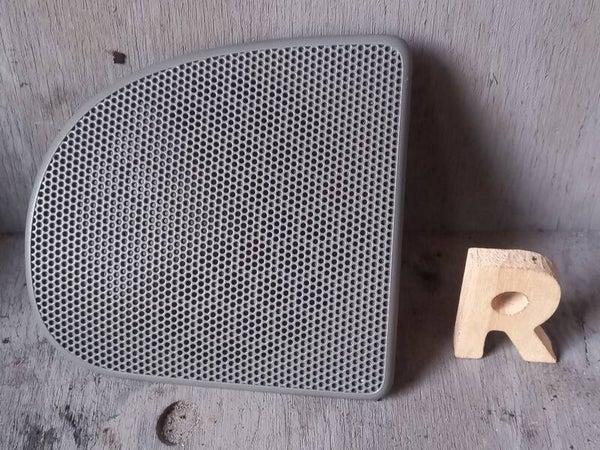 Renault Twingo I Luidspreker Afdekkap Rechts 7700422525