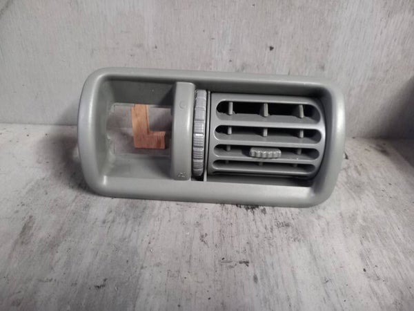 Renault Twingo I Luchtrooster Dashboard Links 7700420054