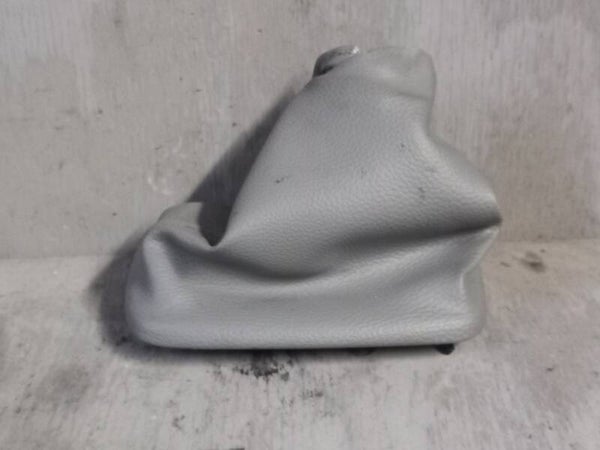 Renault Twingo I Pookhoes 8200202153