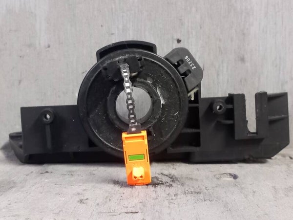 Renault Twingo I Airbagring / Sleepring 8200189937