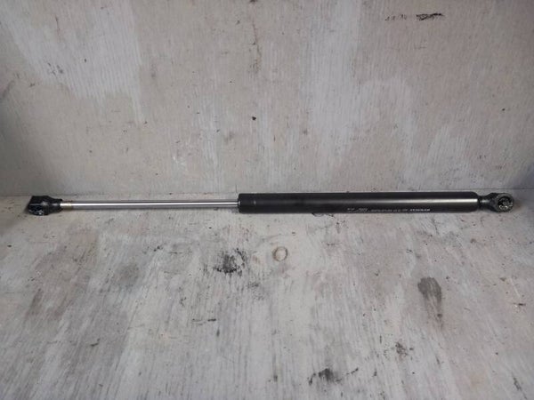 Renault Twingo I Gasveer Kofferklep 7700815135