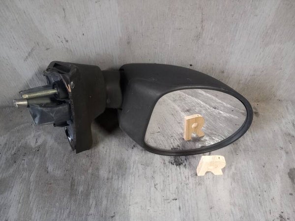 Renault Twingo I Spiegel Rechts Hand