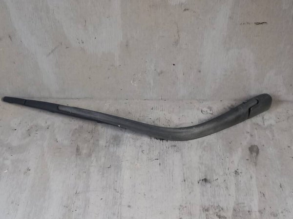 Renault Twingo I Ruitenwisserarm Achter 8200242134