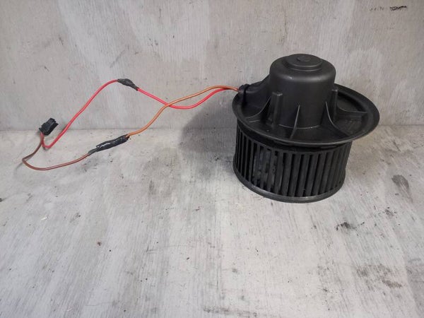 Renault Twingo I Kachelmotor +Airco 0130063102