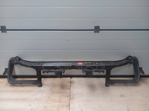 Chrysler 300C Frontpaneel 06706300 Grijs