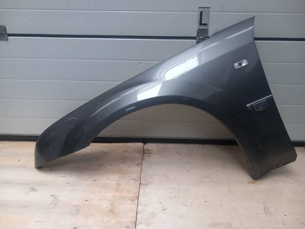 Chrysler 300C Zijscherm Links PDM Grijs
