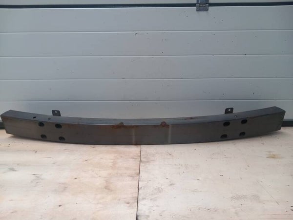 Chrysler 300C Bumperbalk Voor 04805726A6