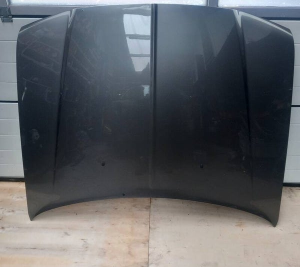 Chrysler 300C Motorkap Grijs PDM