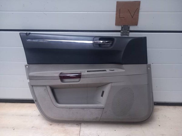 Chrysler 300C Deurpaneel Links Voor OUU011D1A1