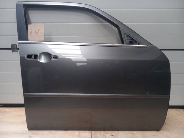 Chrysler 300C Portier Rechts Voor PDM Grijs