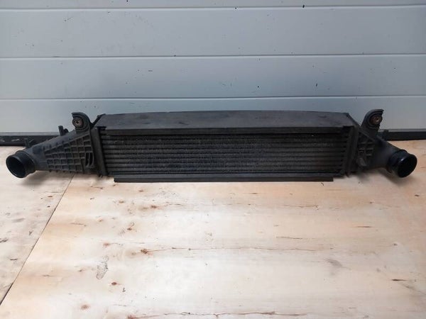 Chrysler 300C Touring 3.0 V6 Intercooler T323-A4450