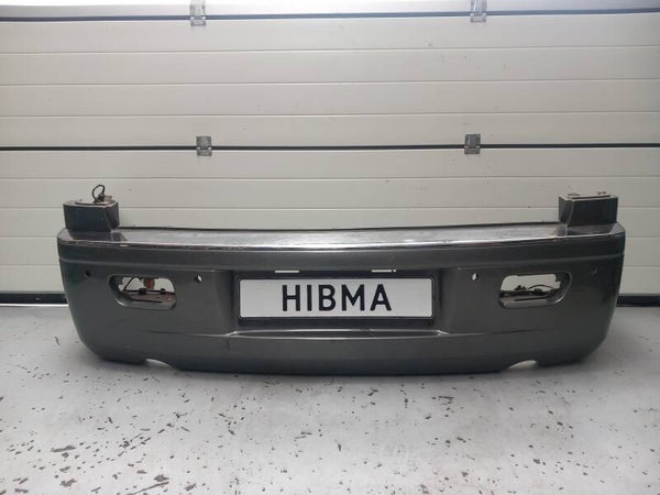Chrysler 300C Touring Achterbumper PDM 04805965AE