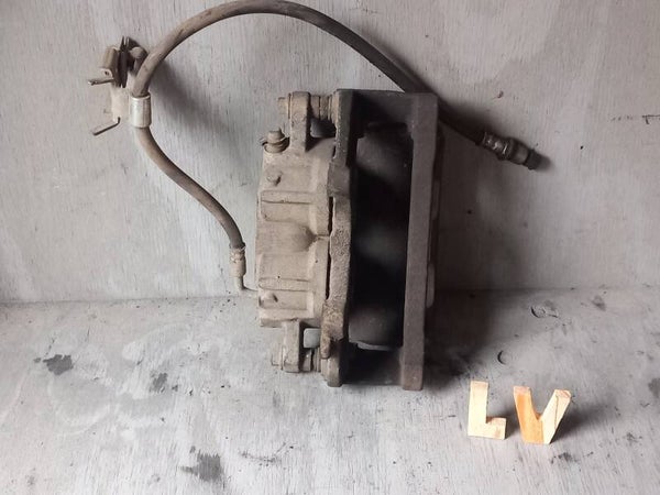 Chrysler 300C 3.0 V6 Remklauw Links Voor K247-185C