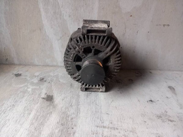 Chrysler 300C 3.0 V6 CRD Dynamo Valeo C542845A