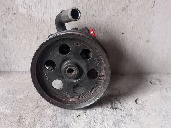 Chrysler 300C 3.0 V6 Stuurpomp 06B32677