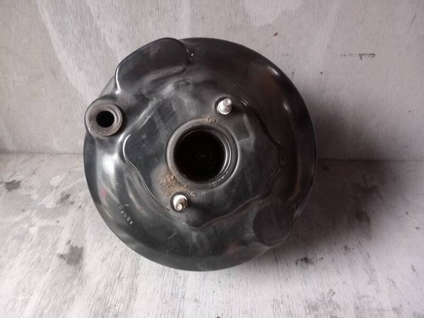 Chrysler 300C 3.0 V6 CRD Rembekrachtiger P04779469AB
