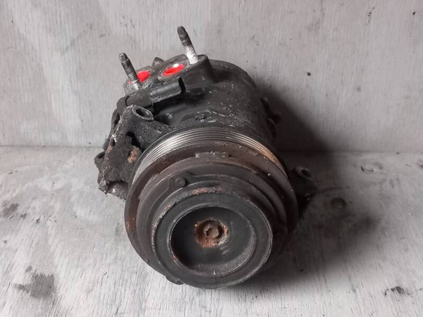 Chrysler 300C 3.0 V6 CRD Aircopomp P55116835AE