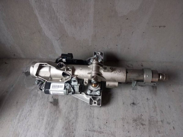 Chrysler 300C Stuurverstelling Elektrisch P05057431AB