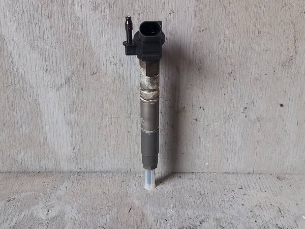 Chrysler 300C 3.0 V6 CRD Verstuiver Set A6420700587