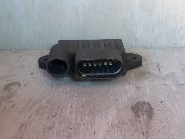 Chrysler 300C 3.0 V6 Gloei Relais A6429007801