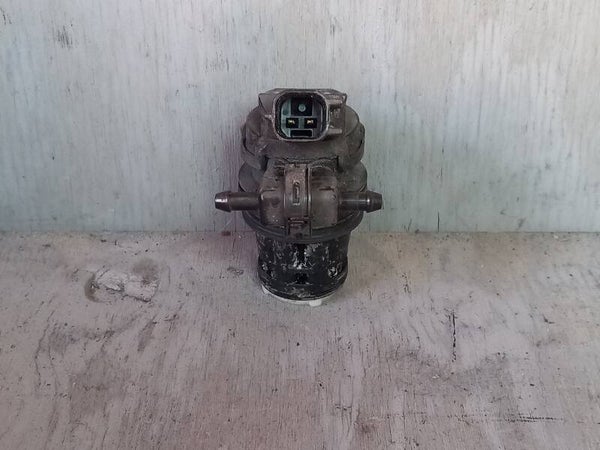 Chrysler 300C Ruitensproeierpomp 060210-4730