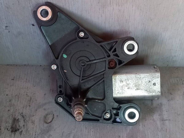 Chrysler 300C Touring Ruitenwissermotor Achter 55077451AE
