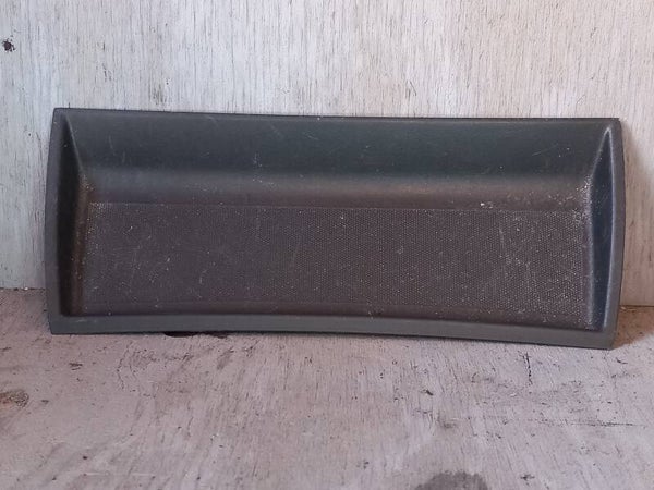 Chrysler 300C Rubber Inleg Middenconsole 04595926AA