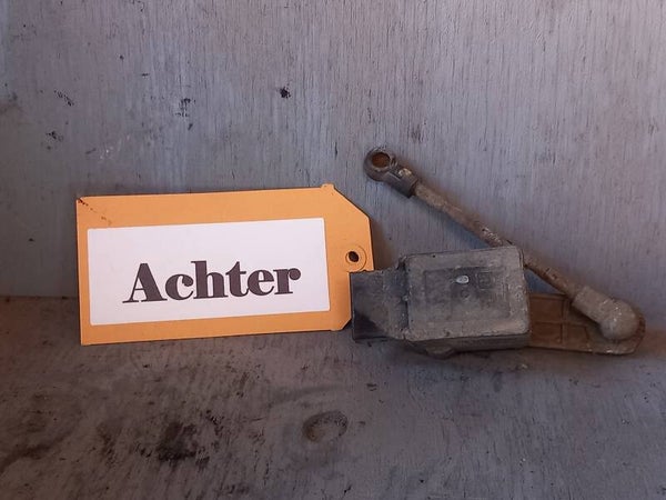 Chrysler 300C Koplamp Sensor Xenon Achter 04806088AA