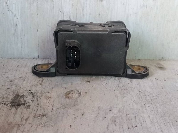 Chrysler 300C ESP Module P56029328AB