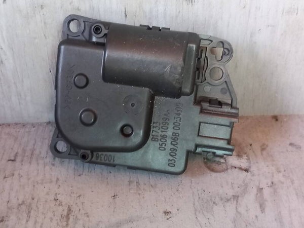 Chrysler 300C Kachelklepmotor 05061099AA