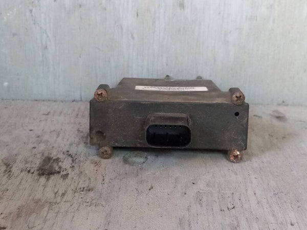 Chrysler 300C Verlichtingsmodule 04806086AE