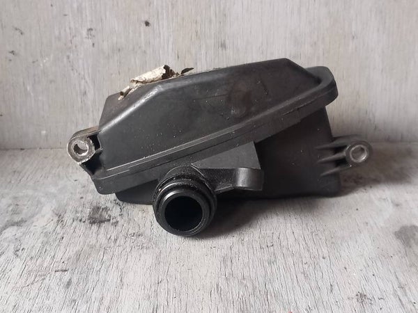 Chrysler 300C 3.0 V6 Resonantiehuis A6421400087