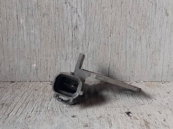 Chrysler 300C Buiten Sensor Temperatuur 56042395