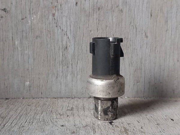 Chrysler 300C Druksensor Airco 600302