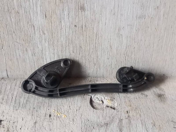 Chrysler 300C Kachelklepstang / Bediening 3892