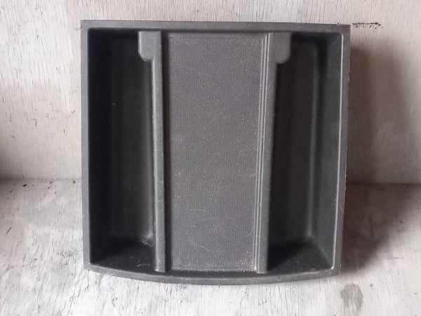 Chrysler 300C Opbergvak Middenconsule 04595985AA