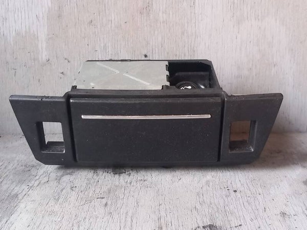 Chrysler 300C Asbak Voor 1090080