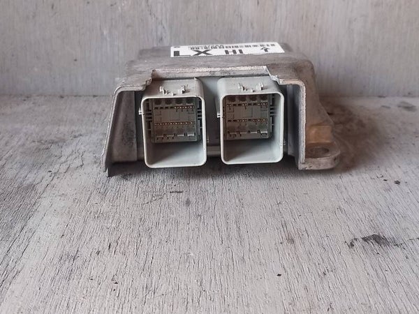 Chrysler 300C Airbag Module Bosch 04896372AA