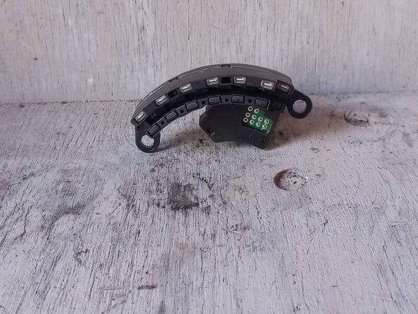 Chrysler 300C Stuurhoeksensor 0025428018