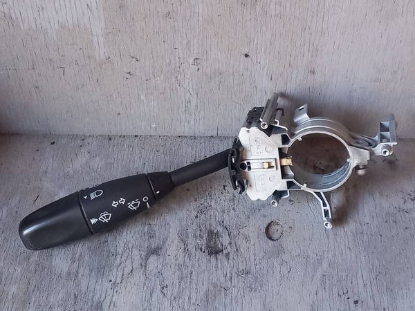 Chrysler 300C Knipperlichtschakelaar 574542