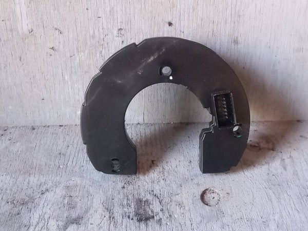 Chrysler 300C Stuurkolom Module 05175053AA
