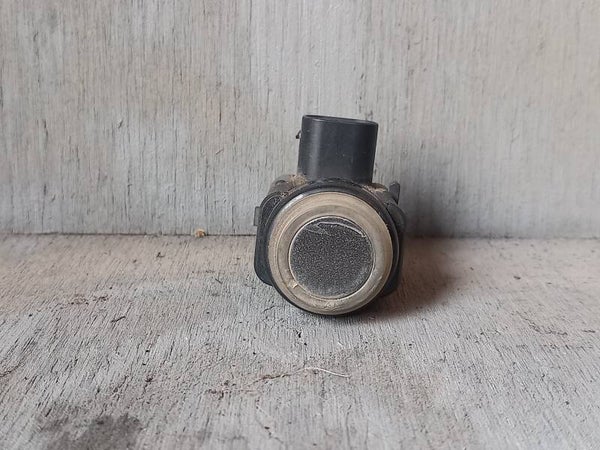 Chrysler 300C Touring PDC Sensor Achter 5HX08CDMAA