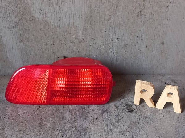 Chrysler 300C Touring Mist Achterlicht Rechts 224270
