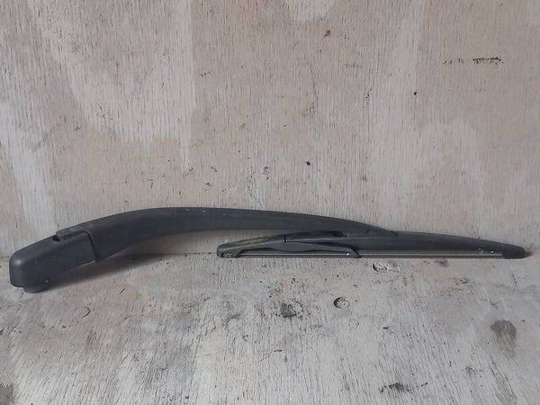Chrysler 300C Touring Ruitenwisserarm Achter 4806007