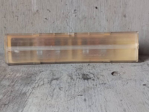 Chrysler 300C Touring Binnenverlichting Koffer 04685928AA
