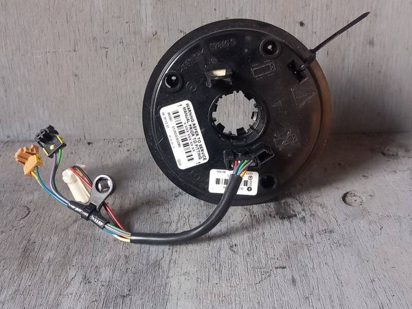 Chrysler 300C Sleepring / Airbagring 0UZ66XXXAI
