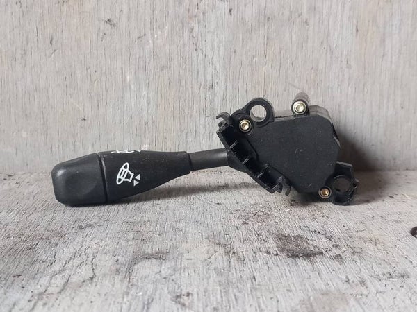 Chrysler 300C Schakelaar Stuurverstelling